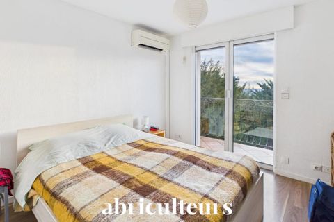 Villa i Nice, Alpes-Maritimes, Nice - € 700.000 | Ref: MMVM250417406300 - foto 13