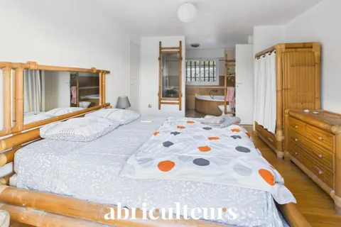 Villa i Nice, Alpes-Maritimes, Nice - € 700.000 | Ref: MMVM250417406300 - foto 15