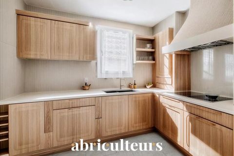 Villa i Marseille, Bouches-du-Rhone, Marseille - € 340.000 | Ref: APVM25028613010 - foto 6
