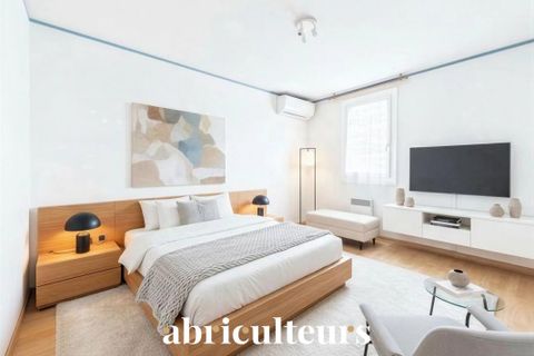 Villa i Marseille, Bouches-du-Rhone, Marseille - € 340.000 | Ref: APVM25028613010 - foto 9