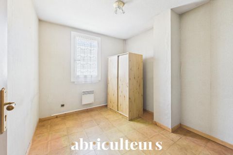 Villa i Marseille, Bouches-du-Rhone, Marseille - € 340.000 | Ref: APVM25028613010 - foto 11