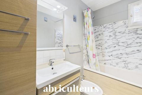Villa i Marseille, Bouches-du-Rhone, Marseille - € 340.000 | Ref: APVM25028613010 - foto 12