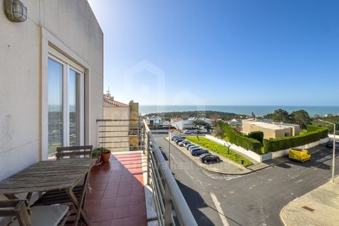 Lejlighed i Ericeira, Lisbon, Ericeira - € 485.000 | Ref: V26041 X38 - foto 2