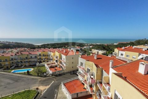 Lejlighed i Ericeira, Lisbon, Ericeira - € 485.000 | Ref: V26041 X38 - foto 4