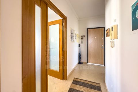Lejlighed i Ericeira, Lisbon, Ericeira - € 485.000 | Ref: V26041 X38 - foto 5