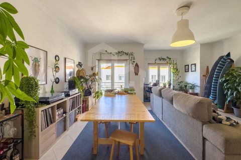 Lejlighed i Ericeira, Lisbon, Ericeira - € 485.000 | Ref: V26041 X38 - foto 6