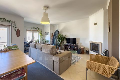 Lejlighed i Ericeira, Lisbon, Ericeira - € 485.000 | Ref: V26041 X38 - foto 7