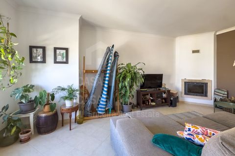Lejlighed i Ericeira, Lisbon, Ericeira - € 485.000 | Ref: V26041 X38 - foto 8
