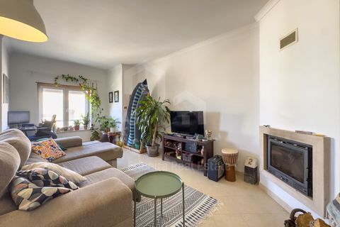 Lejlighed i Ericeira, Lisbon, Ericeira - € 485.000 | Ref: V26041 X38 - foto 9