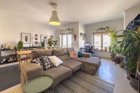 Lejlighed i Ericeira, Lisbon, Ericeira - € 485.000 | Ref: V26041 X38 - foto 10