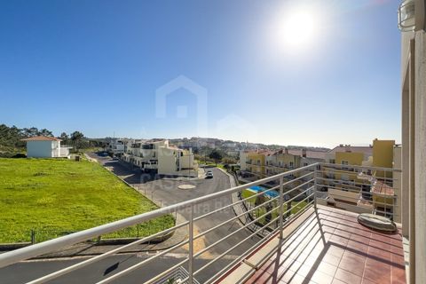 Lejlighed i Ericeira, Lisbon, Ericeira - € 485.000 | Ref: V26041 X38 - foto 12