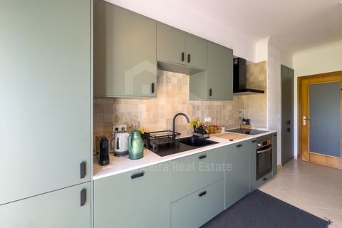 Lejlighed i Ericeira, Lisbon, Ericeira - € 485.000 | Ref: V26041 X38 - foto 13