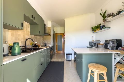 Lejlighed i Ericeira, Lisbon, Ericeira - € 485.000 | Ref: V26041 X38 - foto 14