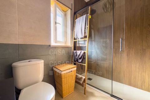 Lejlighed i Ericeira, Lisbon, Ericeira - € 485.000 | Ref: V26041 X38 - foto 15