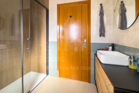 Lejlighed i Ericeira, Lisbon, Ericeira - € 485.000 | Ref: V26041 X38 - foto 16