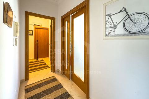 Lejlighed i Ericeira, Lisbon, Ericeira - € 485.000 | Ref: V26041 X38 - foto 18