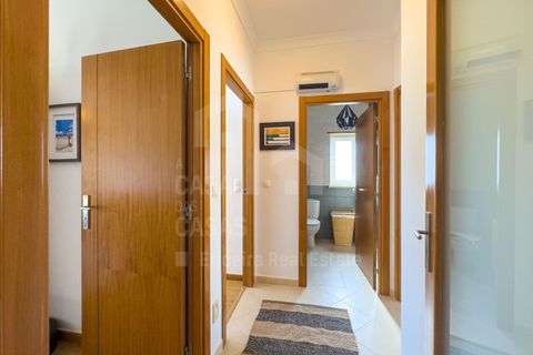 Lejlighed i Ericeira, Lisbon, Ericeira - € 485.000 | Ref: V26041 X38 - foto 17
