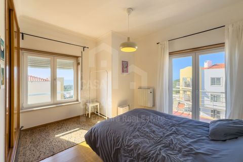 Lejlighed i Ericeira, Lisbon, Ericeira - € 485.000 | Ref: V26041 X38 - foto 20