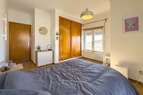 Lejlighed i Ericeira, Lisbon, Ericeira - € 485.000 | Ref: V26041 X38 - foto 19