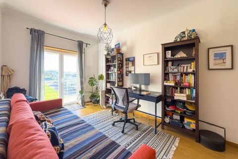 Lejlighed i Ericeira, Lisbon, Ericeira - € 485.000 | Ref: V26041 X38 - foto 21