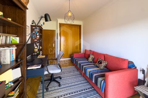 Lejlighed i Ericeira, Lisbon, Ericeira - € 485.000 | Ref: V26041 X38 - foto 22