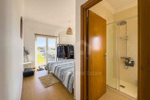 Lejlighed i Ericeira, Lisbon, Ericeira - € 485.000 | Ref: V26041 X38 - foto 23