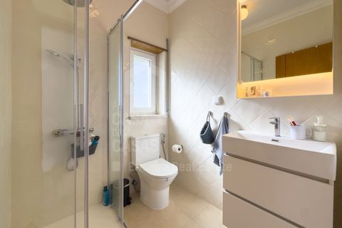 Lejlighed i Ericeira, Lisbon, Ericeira - € 485.000 | Ref: V26041 X38 - foto 24