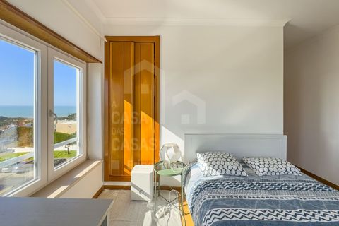 Lejlighed i Ericeira, Lisbon, Ericeira - € 485.000 | Ref: V26041 X38 - foto 25