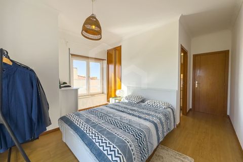 Lejlighed i Ericeira, Lisbon, Ericeira - € 485.000 | Ref: V26041 X38 - foto 26