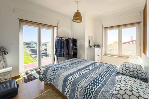 Lejlighed i Ericeira, Lisbon, Ericeira - € 485.000 | Ref: V26041 X38 - foto 28