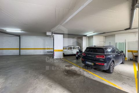 Lejlighed i Ericeira, Lisbon, Ericeira - € 485.000 | Ref: V26041 X38 - foto 31