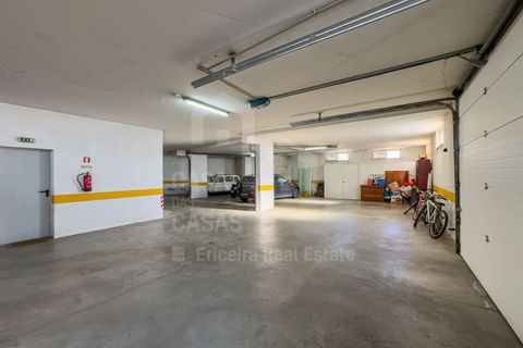 Lejlighed i Ericeira, Lisbon, Ericeira - € 485.000 | Ref: V26041 X38 - foto 32