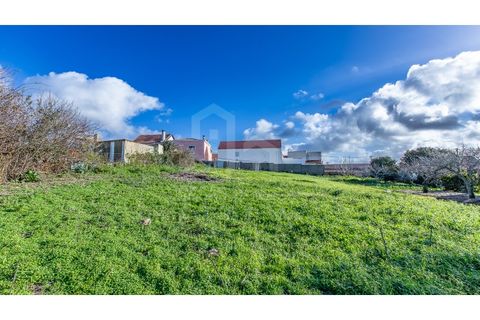 Helårsgrund i Mafra, Lisbon, Mafra - € 175.000 | Ref: V26048 - foto 4