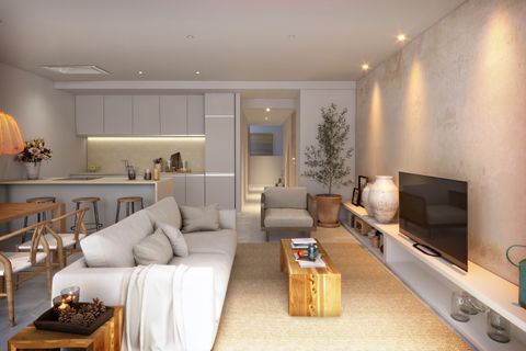 Leilighet i Arta, Mallorca, Arta - € 888 000 | Ref: PS04134 - foto 7