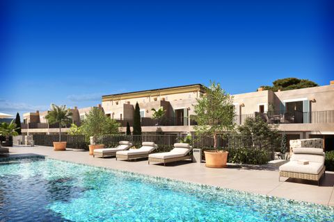 Leilighet i Arta, Mallorca, Arta - € 888 000 | Ref: PS04134 - foto 16