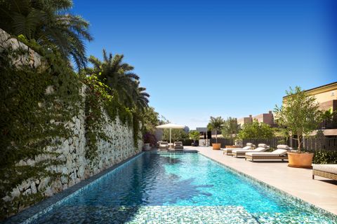 Leilighet i Arta, Mallorca, Arta - € 888 000 | Ref: PS04134 - foto 17