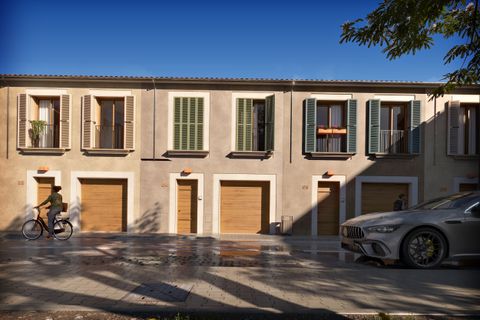 Leilighet i Arta, Mallorca, Arta - € 888 000 | Ref: PS04134 - foto 22