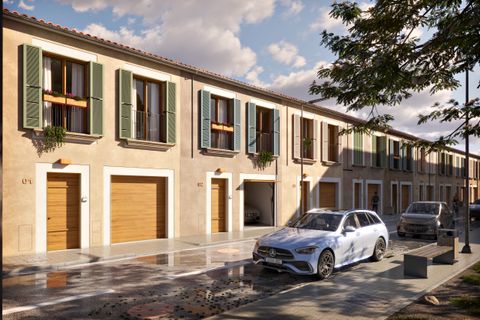 Leilighet i Arta, Mallorca, Arta - € 888 000 | Ref: PS04134 - foto 23