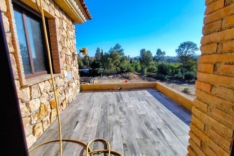 Villa i Turre, Almeria, Turre - € 399.000 | Ref: ME 3185 - foto 3
