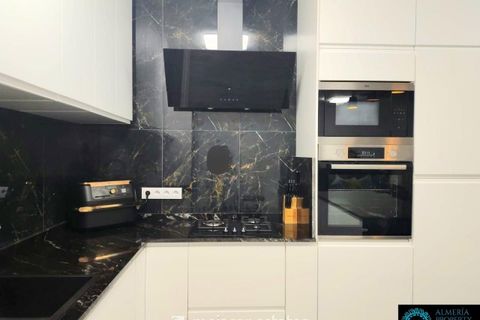 Villa i Turre, Almeria, Turre - € 399.000 | Ref: ME 3185 - foto 4