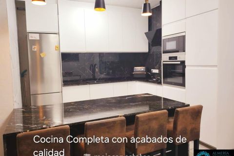 Villa i Turre, Almeria, Turre - € 399.000 | Ref: ME 3185 - foto 5