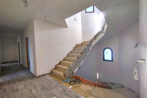 Villa i Turre, Almeria, Turre - € 399.000 | Ref: ME 3185 - foto 6