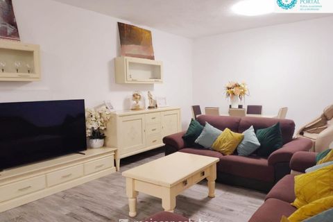 Villa i Turre, Almeria, Turre - € 399.000 | Ref: ME 3185 - foto 8