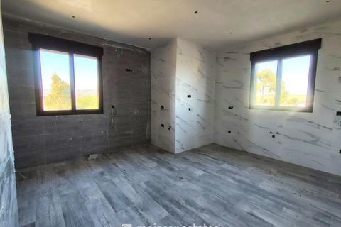 Villa i Turre, Almeria, Turre - € 399.000 | Ref: ME 3185 - foto 14