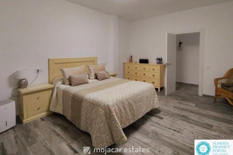 Villa i Turre, Almeria, Turre - € 399.000 | Ref: ME 3185 - foto 16