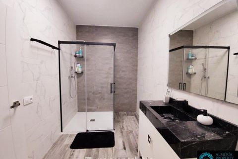 Villa i Turre, Almeria, Turre - € 399.000 | Ref: ME 3185 - foto 17