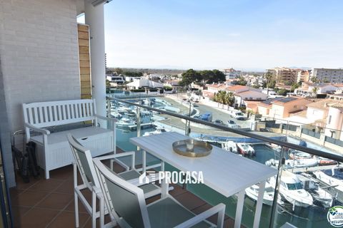 Lejlighed i Roses, Gerona, Roses - € 350.000 | Ref: 4156 - foto 1