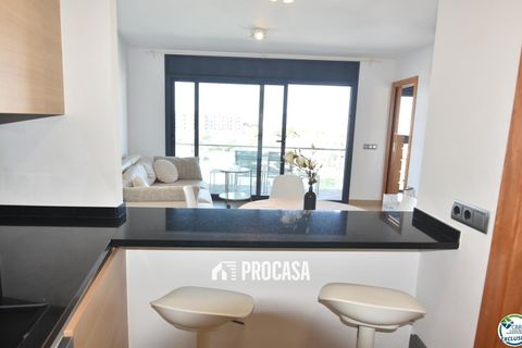 Lejlighed i Roses, Gerona, Roses - € 350.000 | Ref: 4156 - foto 8
