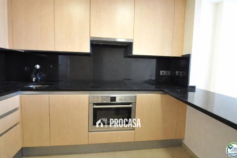 Lejlighed i Roses, Gerona, Roses - € 350.000 | Ref: 4156 - foto 9