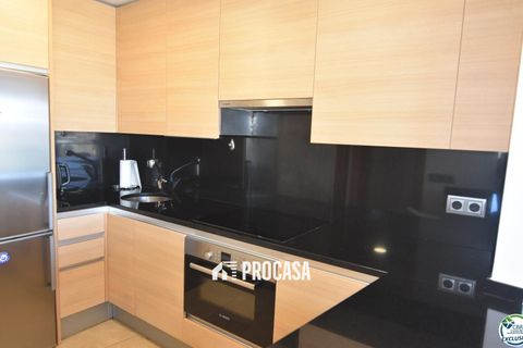 Lejlighed i Roses, Gerona, Roses - € 350.000 | Ref: 4156 - foto 10